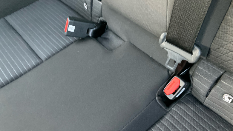 Hyundai i20 1.0T GDi 48V MHD SE Connect 5dr Petrol Hatchback